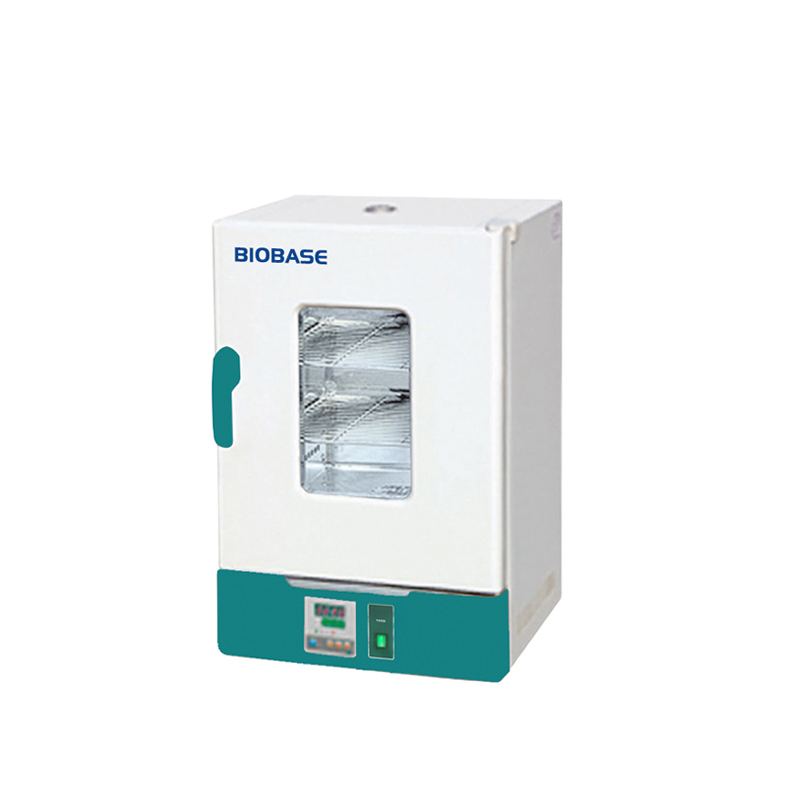 30l 48l 64l Laboratory Incubadora de temperatura constante BIOBASE BJPX-H30II / BJPX-H48II / BJPX-H64II / BJPX-H123II / BJPX-H230II