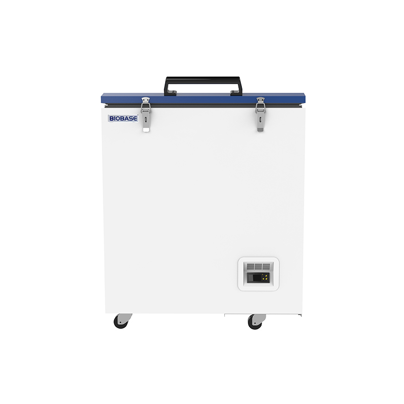BIOBASE BDF-60H110 / BDF-60H210 / BDF-60H310 – Kühl- oder Gefriergerät BDF-60H110 / BDF-60H210 / BDF-60H310
