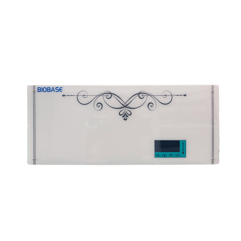 Esterilizador de ar de parede BIOBASE BK-B-600 / BK-B-800 / BK-B-1000