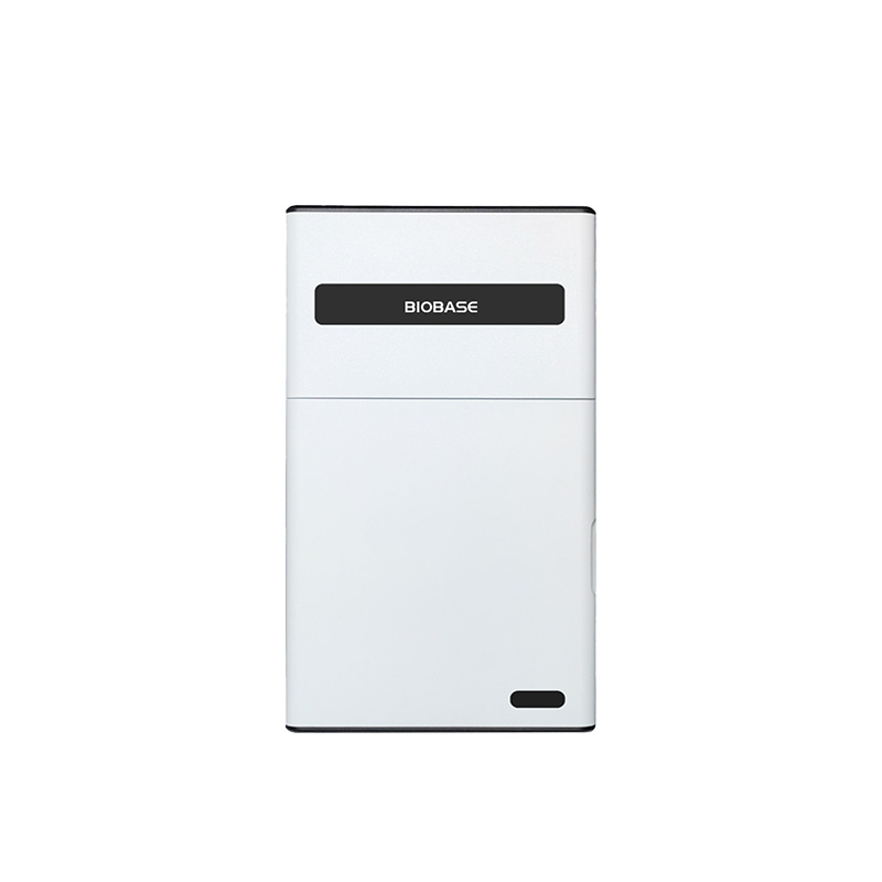 BIOBASE BK-ACG600 / BK-ACG900 Automatic Chemiluminescence Gel Imaging System BK-ACG600 BK-ACG900