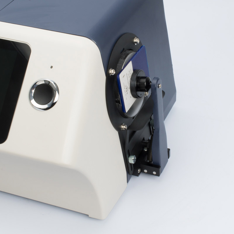 BIOBASE BK-GS6060 – Tisch-Gitterspektralphotometer BK-GS6060 — 5