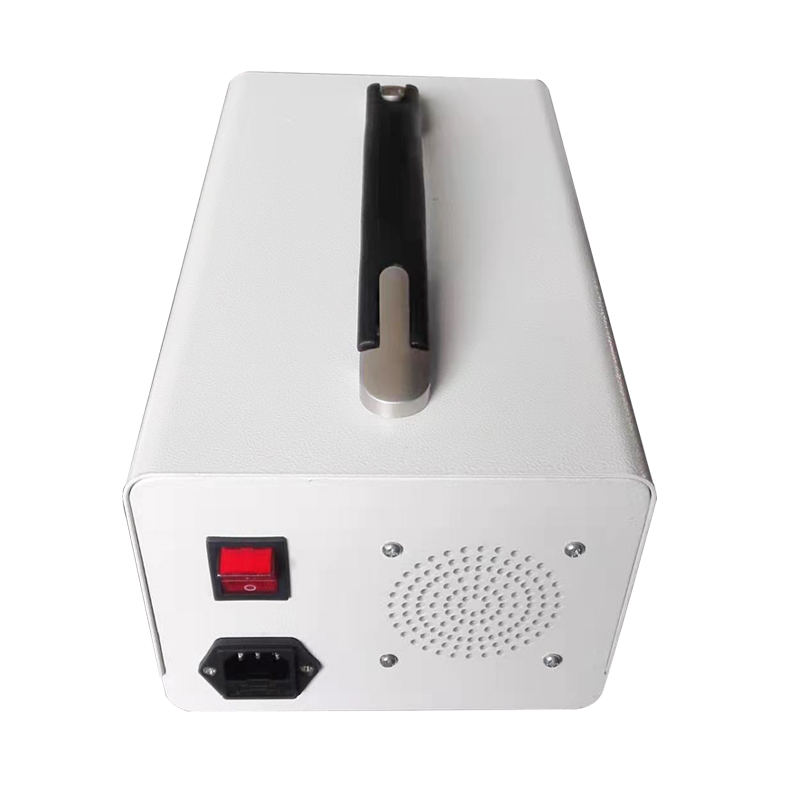 BIOBASE BK-BTS1 Blood Bag Tube Sealer BK-BTS1