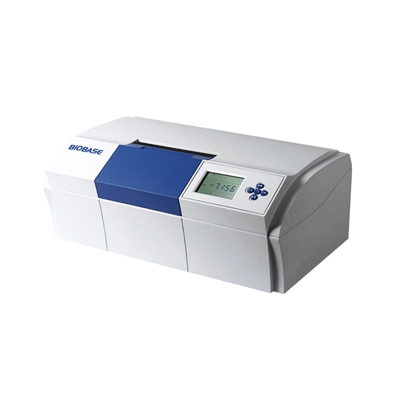BIOBASE BK-P2S / BK-P2B – digital Automatisches Polarimeter BK-P2S BK-P2B