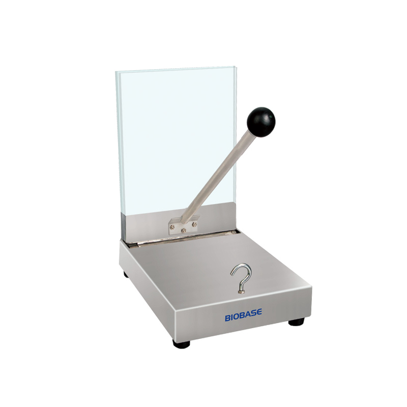 BIOBASE BPE-I BPE-Ⅰ Blood Plasma Extractor