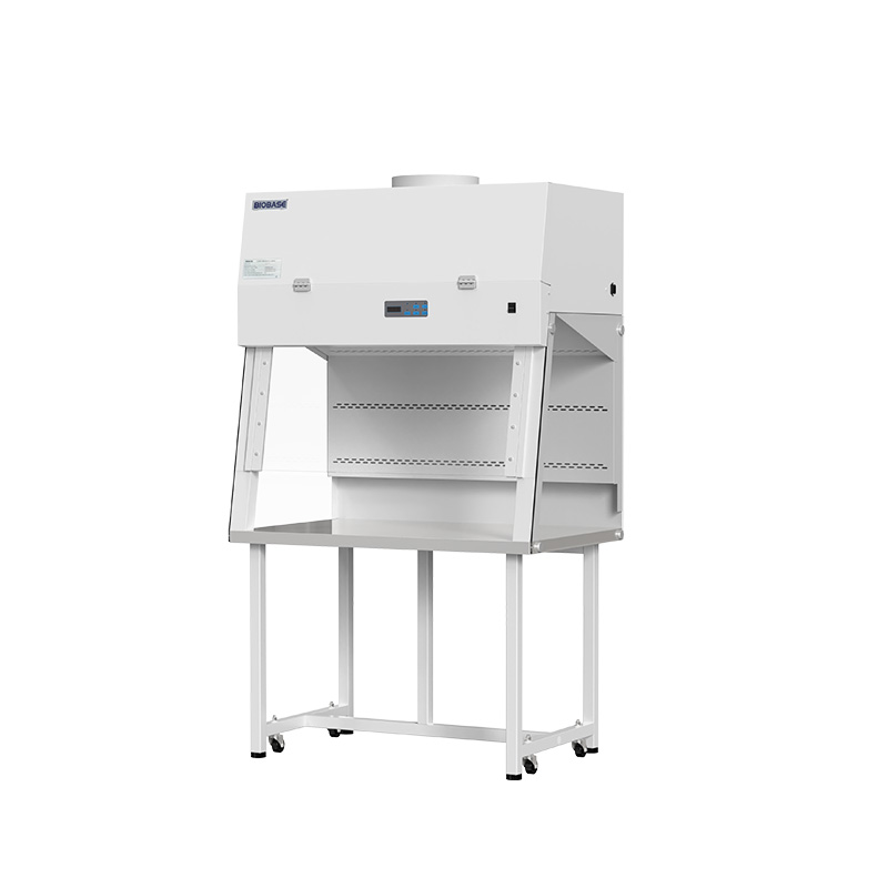 BIOBASE BYKG-I / BYKG-II / BYKG-III / BYKG-V Class I Biological Safety Cabinet
