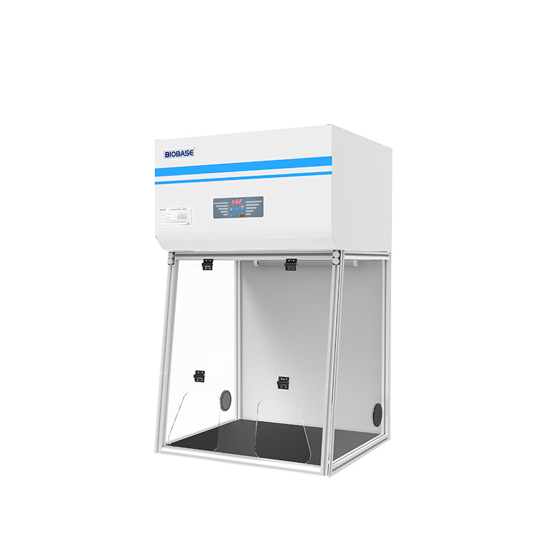 BIOBASE FH700 Fume Hood FH700
