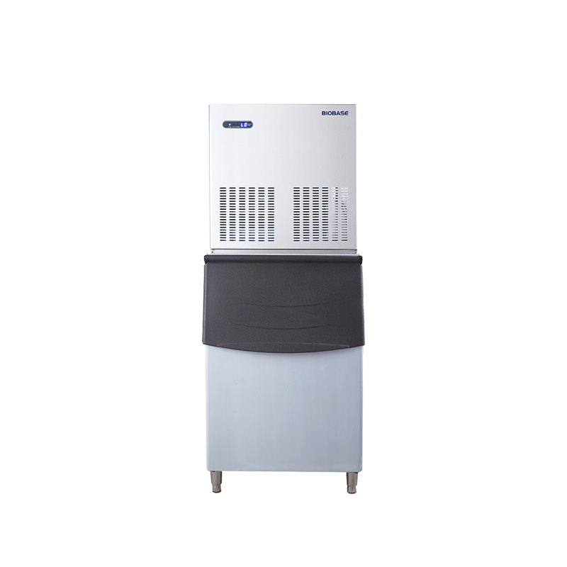 Máquina de hielo en escamas FIM300 / FIM500 BIOBASE FIM300 / FIM500
