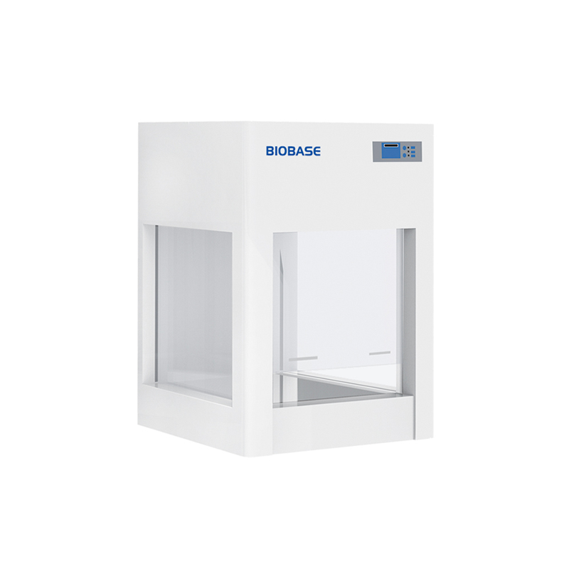 BIOBASE BBS-V500 / BBS-V600 / BBS-V700 Compounding Hood BBS-V500,V600,V700 BYKG-V Series