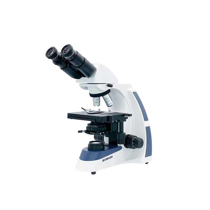BIOBASE BBM-17 / BBM-17A / BBM-17AP / BBM-17AD Biological Microscope BBM-17 BBM-17A