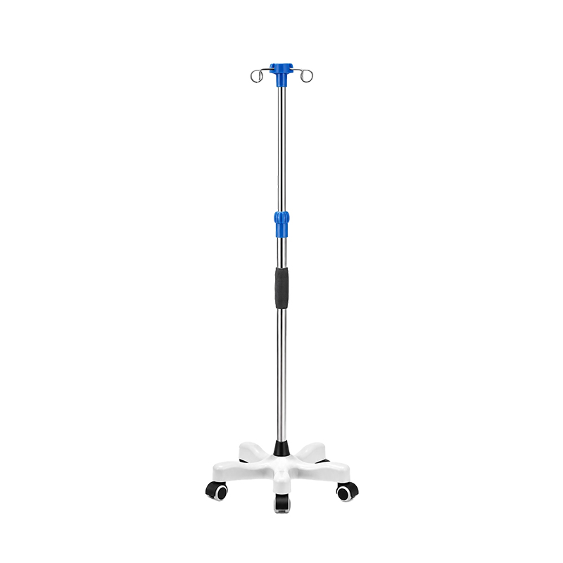 BIOBASE BK-TW110 / BK-TW210 – Blut- und Infusionswärmer BK-TW110 BK-TW210 — 5