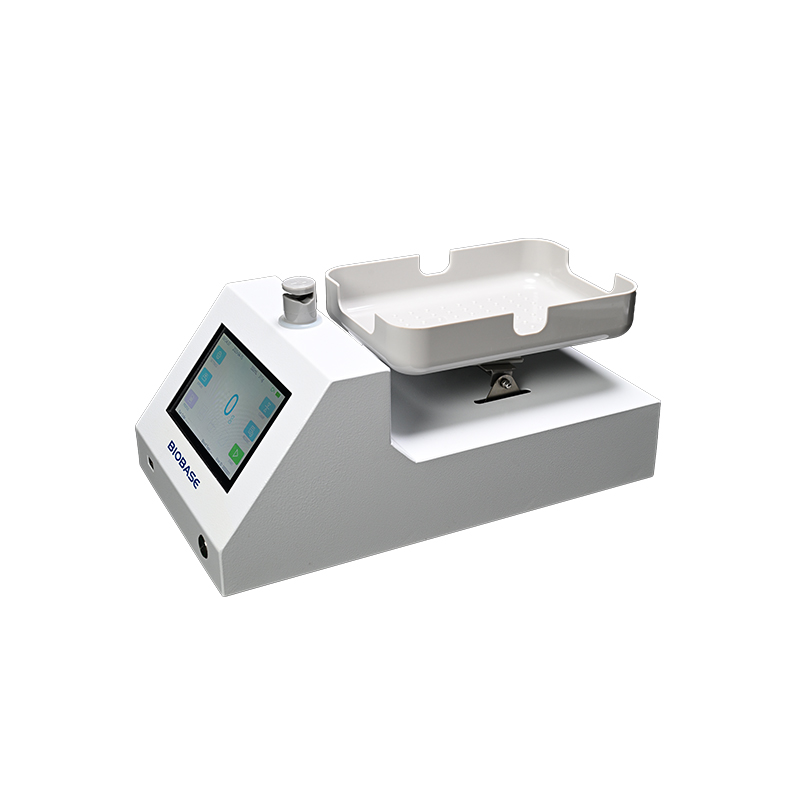 BIOBASE BCM-12C Blood Collection Monitor BCM-12C
