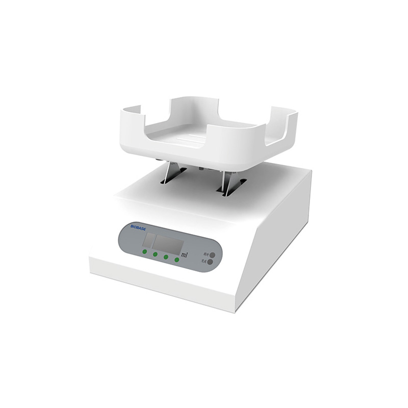BIOBASE BCM-4 / BCM-12Z Blood Collection Monitor BCM-4 BCM-12Z