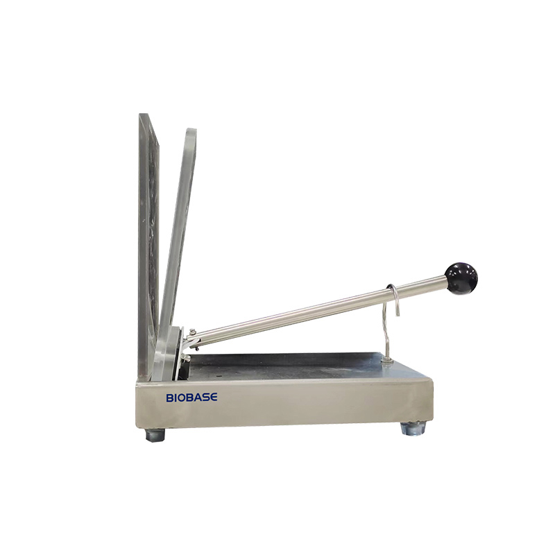 BIOBASE BJPX-FJ Blood Plasma Extractor BJPX-FJ