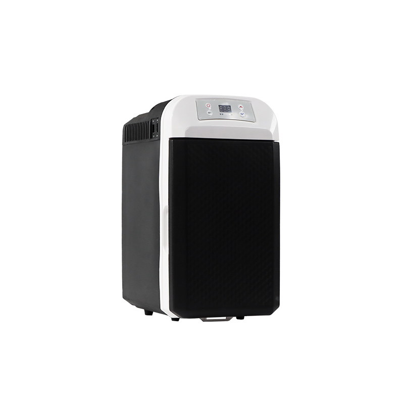 BIOBASE BJPX-PZ8 / BJPX-PZ12 / BJPX-PZ15 / BJPX-PZ19 / BJPX-PZ30 Blood Transport Box BJPX-PZ8 BJPX-PZ12 BJPX-PZ15 BJPX-PZ19 BJPX-PZ30