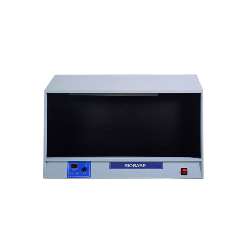 BIOBASE CT-1 / CT-2 Clarity Tester