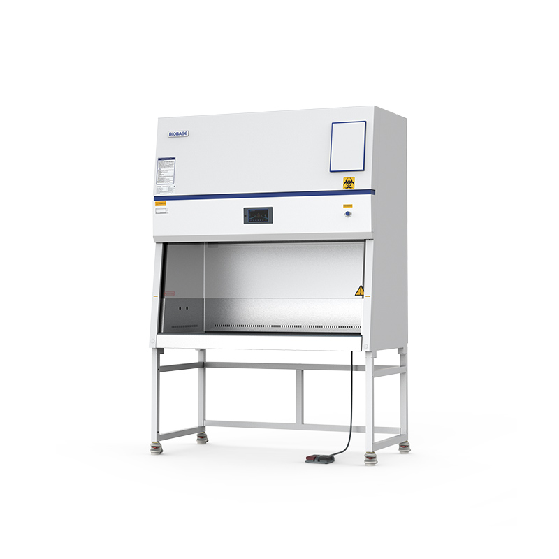 BIOBASE BSC-1100 ⅡA2-Pro / BSC-1300ⅡA2-Pro / BSC-1500ⅡA2-Pro / BSC-1800IIA2-Pro Pro Series Class ll A2 Biological Safety Cabinet BSC-1100IIA2-Pro BSC-1300IIA2-Pro BSC-1500IIA2-Pro BSC-1800IIA2-Pro