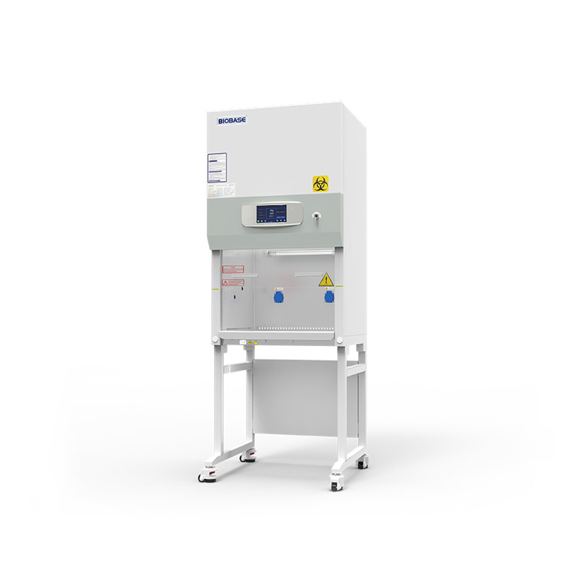 BIOBASE EA2-2F Class II A2 Biological Safety Cabinet EA2-2F