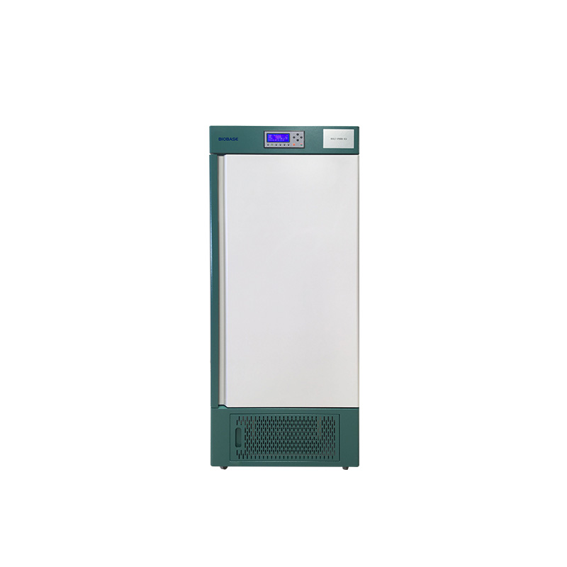 Incubadora climática de CO₂ BIOBASE BJPX-CA500-B3 BJPX-CA500-C3 BJPX-CA500-D3 / BJPX-CA1000-B3 BJPX-CA1000-C3 BJPX-CA1000-D3 / BJPX-CA1500-B3 BJPX-CA1500-C3 BJPX-CA1500-D3