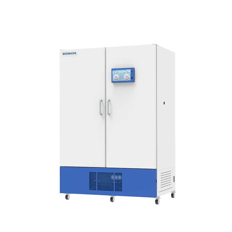 BIOBASE BJPX-HT1000(PC) – Constant Temperatur und Luftfeuchtigkeit Inkubator BJPX-HT1000(Stück) — 2
