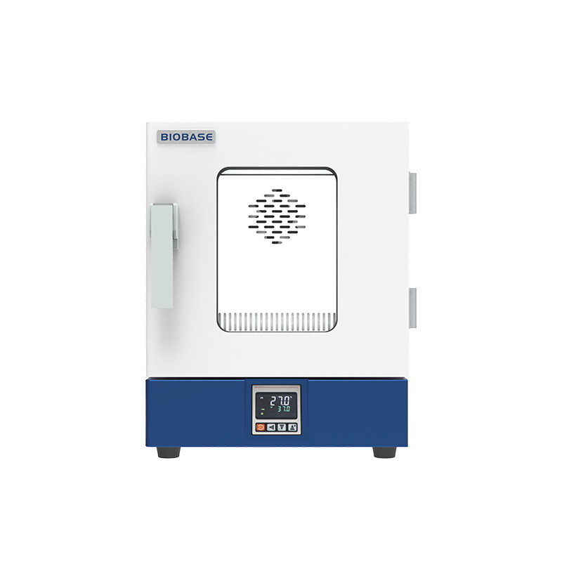 BIOBASE BJPX-H30L – Constant-Temperatur Inkubator BJPX-H30L