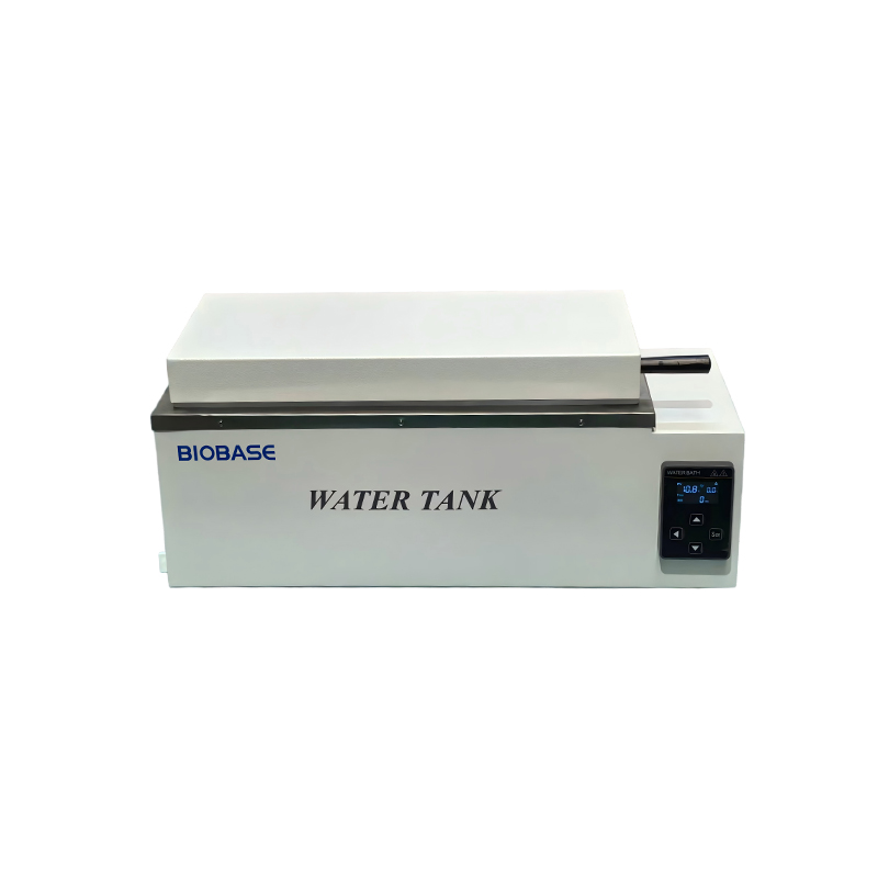 Tanque de agua a temperatura constante WT-42 WT-60 BIOBASE WT-42 / WT-60