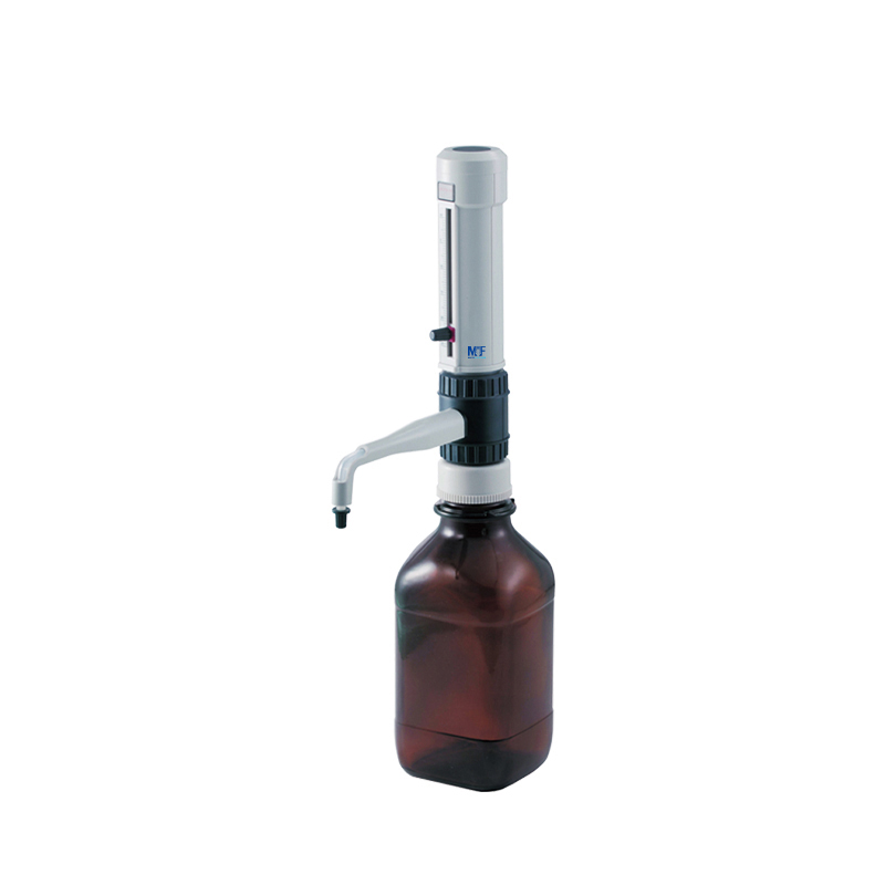 BIOBASE DispensMate Bottle-Top Dispenser – DispensMate Flaschenaufsatzdispenser