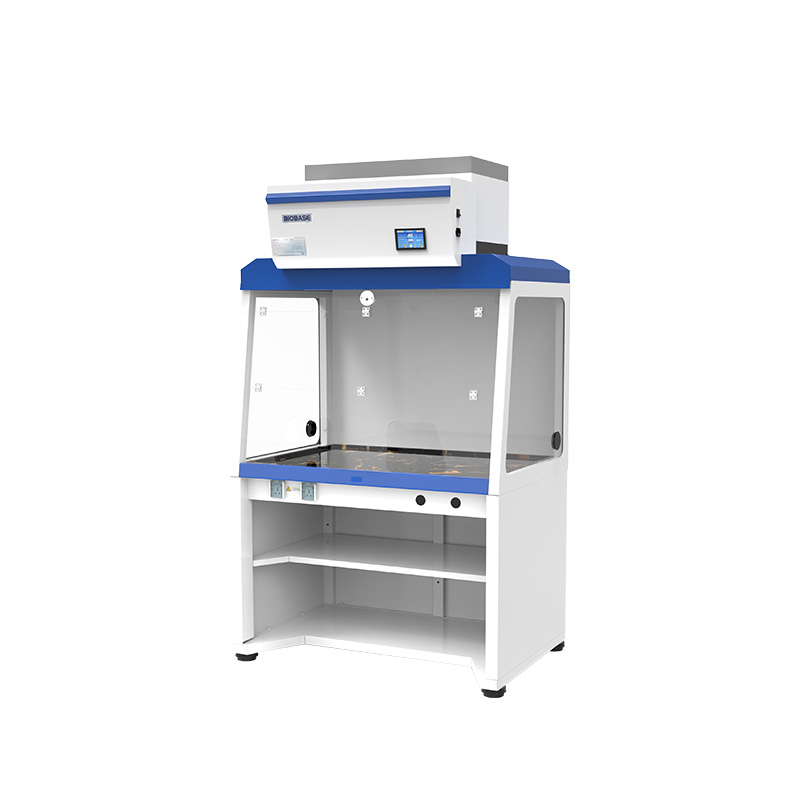 BIOBASE FH1200(T) Ductless Fume Hood FH (T)