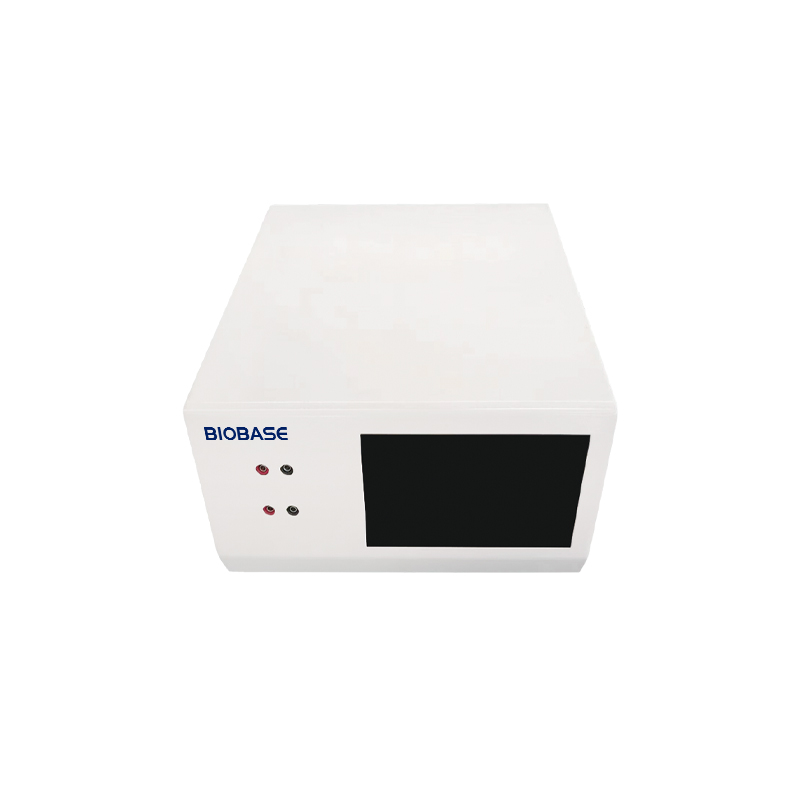 BIOBASE BEP-3000I Electrophoresis Power Supply BEP-3000I
