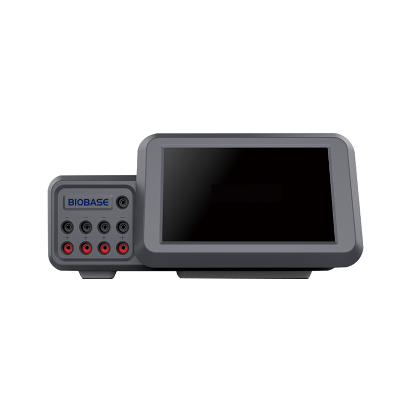 BIOBASE BEP-600D Electrophoresis Power Supply BEP-600D