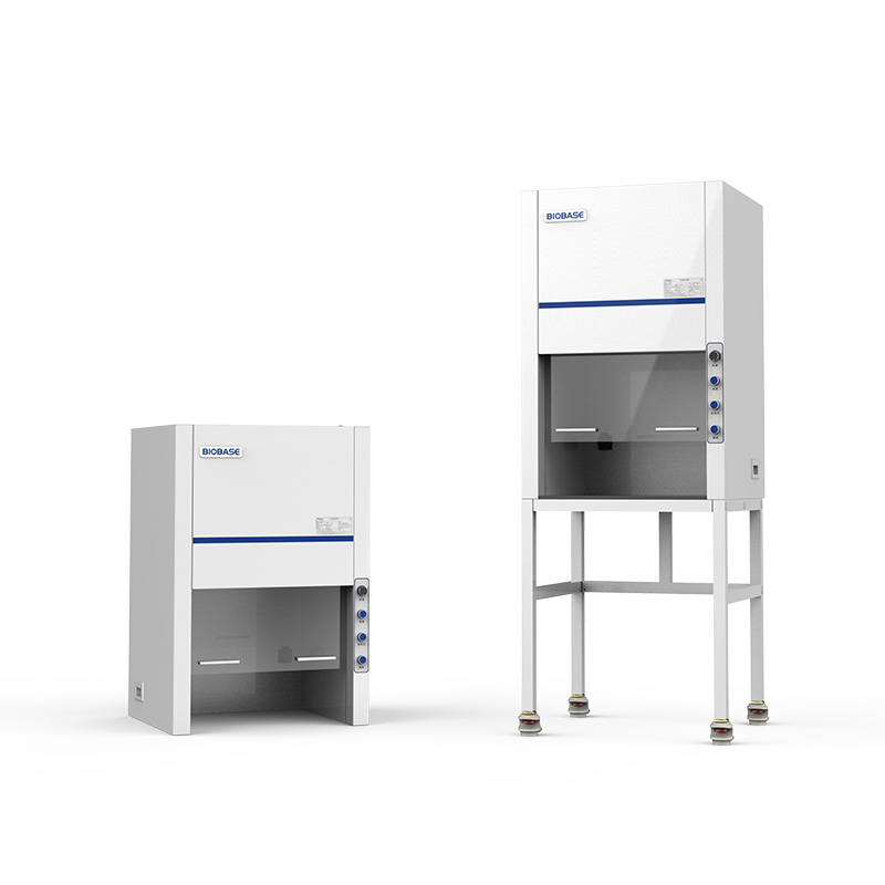 BIOBASE BK-FH700 Fume Hood BK-FH700