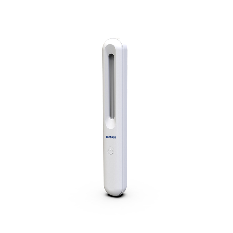 BIOBASE BK-UVC-01Z Hand-held Uv Disinfection Stick