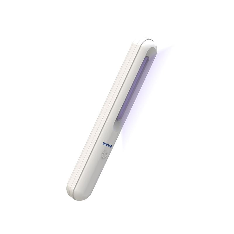 BIOBASE BK-UVC-01Z Hand-held Uv Disinfection Stick — 3