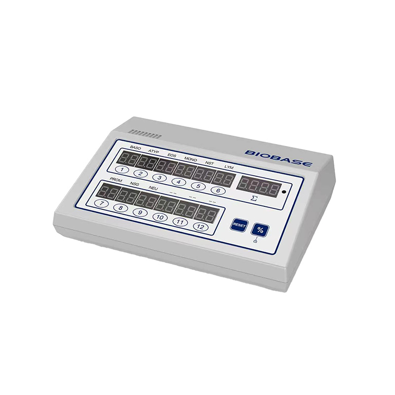 BIOBASE BK-CC10 Hemocytometer BK-CC10