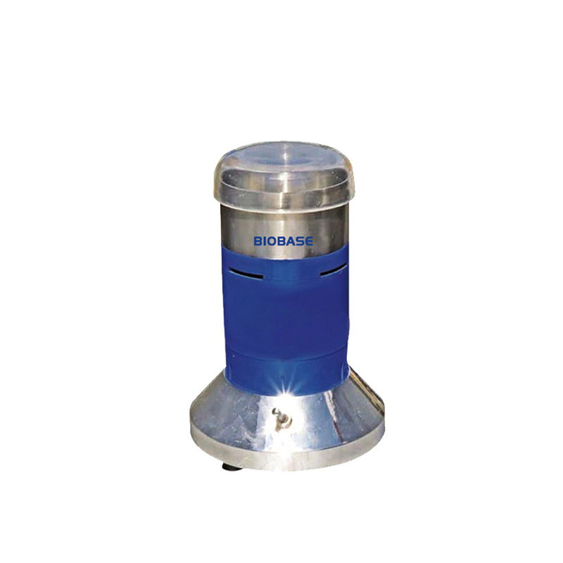 BIOBASE HSD-80 / HSD-100 / HSD-200 / HSD-400A High-speed Universal Disintegrator