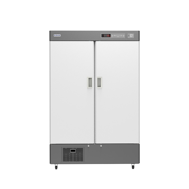 BIOBASE BPR-5V628F / BPR-5V1008F – Laborkühlschrank 628L 1008L