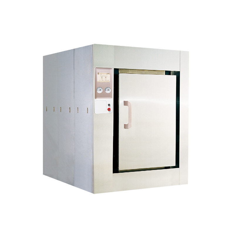 BIOBASE BKQ-140D-A / BKQ-140DD-A / BKQ-140S-A / BKQ-140SD-A / BKQ-240D-A / BKQ-240DD-A / BKQ-240S-A / BKQ-240SD-A / BKQ-350D-A / BKQ-350DD-A / BKQ-350S-A / BKQ-350SD-A / BKQ-350D-B / BKQ-350DD-B / BKQ-350S-B / BKQ-350SD-B / BKQ-650D-B / BKQ-650DD-B / BKQ-650S-B / BKQ-650SD-B / BKQ-810D-B / BKQ-810DD-B / BKQ-810S-B / BKQ-810SD-B / BKQ-990D-B / BKQ-990DD-B / BKQ-990S-B / BKQ-990SD-B / BKQ-1200D-B / BKQ-1200S-B / BKQ-1500D-B / BKQ-1500S-B – Sterilisationsgerät BKQ-140D-A / BKQ-140DD-A / BKQ-140S-A / BKQ-140SD-A / BKQ-240D-A / BKQ-240DD-A / BKQ-240S-A / BKQ-240SD-A / BKQ-350D-A / BKQ-350DD-A / BKQ-350S-A / BKQ-350SD-A / BKQ-350D-B / BKQ-350DD-B / BKQ-350S-B / BKQ-350SD-B / BKQ-650D-B / BKQ-650DD-B / BKQ-650S-B / BKQ-650SD-B / BKQ-810D-B / BKQ-810DD-B / BKQ-810S-B / BKQ-810SD-B / BKQ-990D-B / BKQ-990DD-B / BKQ-990S-B / BKQ-990SD-B / BKQ-1200D-B / BKQ-1200S-B / BKQ-1500D-B / BKQ-1500S-B