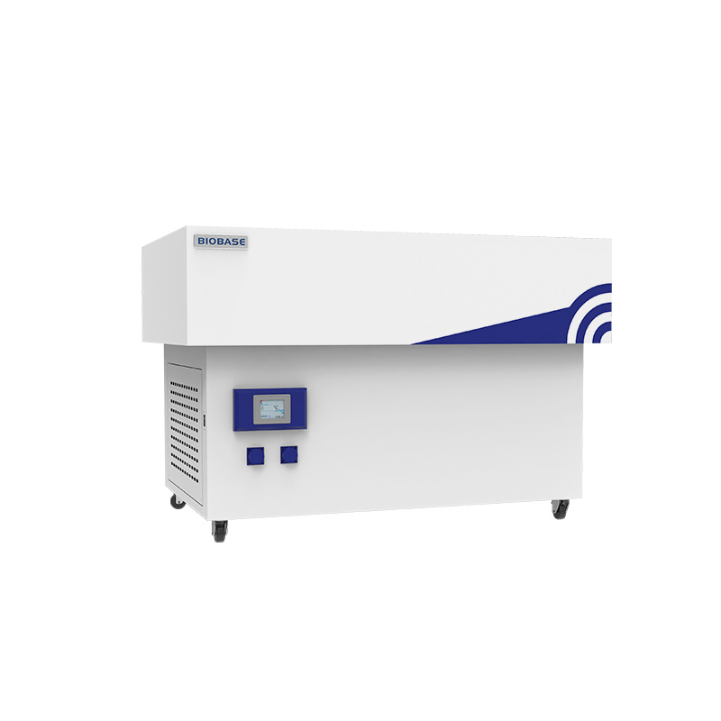 BIOBASE BJPX-PD Low temperature blood operating bench BJPX-PD