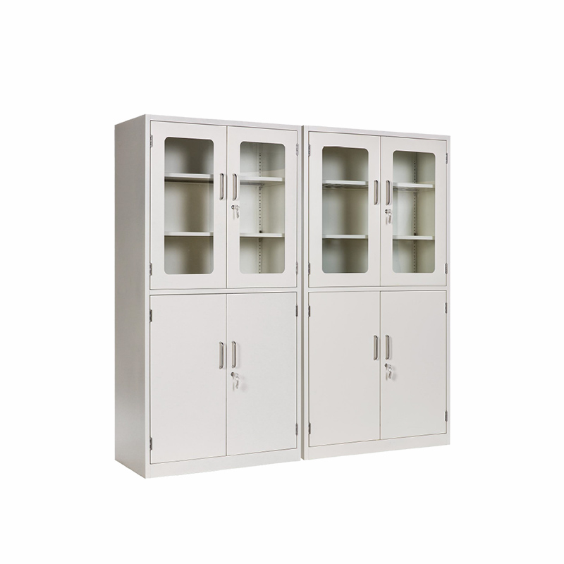 BIOBASE BK-MDC01 Medicine Cabinet
