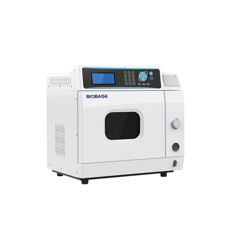 BIOBASE BK-ME2 – Mikrowellen-Katalysesyntheseextraktor-BK-ME2