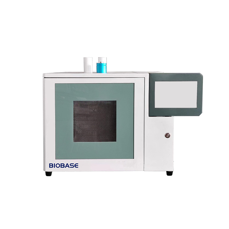BIOBASE BK-ME1 – Mikrowellen-Syntheseextraktor-BK-ME1