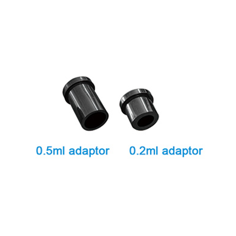 BIOBASE Mini-5(with Display) / Mini-7(with Display) / Mini-10(with Display) / Mini-12(with Display) – Mini-Zentrifuge Mini-5/7/10(mit Anzeige) — 2