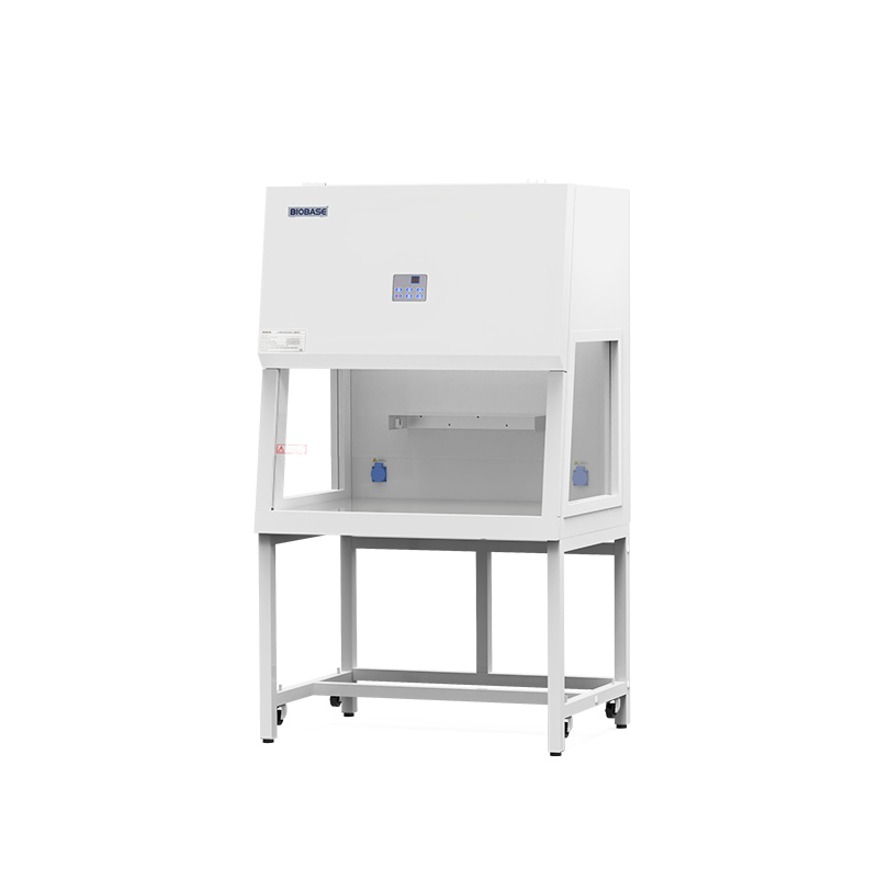 BIOBASE PCR-800 / PCR-1000 / PCR-1200 / PCR-1300 / PCR-1500 PCR Cabinet PCR800 PCR1000 PCR1200 PCR1300 PCR1500