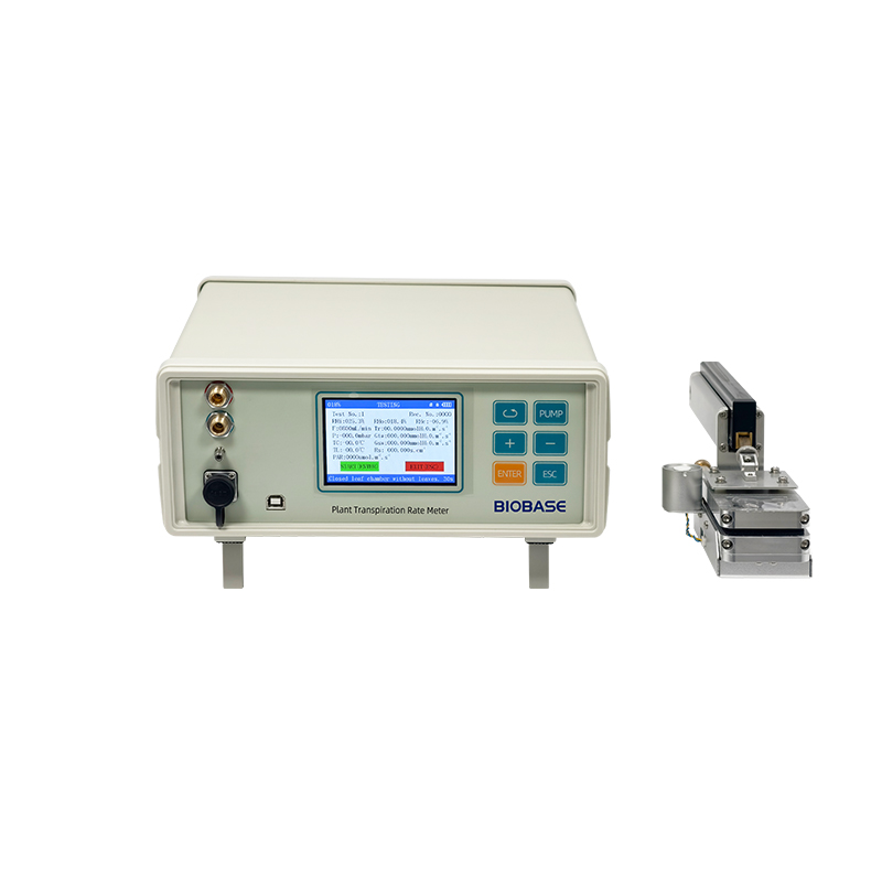 BIOBASE PTRM-3080C – Laboranalysegerät PTRM-3080C