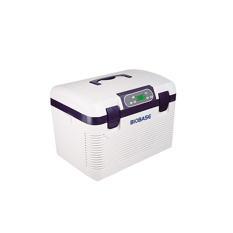 BIOBASE BJPX-SP03 Platelet Incubator BJPX-SP03