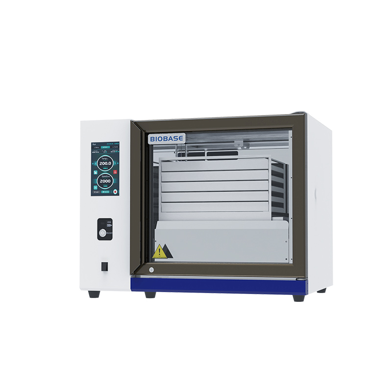 BIOBASE BJPX-SP05 / BJPX-SP08 / BJPX-SP10 / BJPX-SP18 / BJPX-SP36 Platelet incubator BJPX-SP05 BJPX-SP08 BJPX-SP10 BJPX-SP18 BJPX-SP36