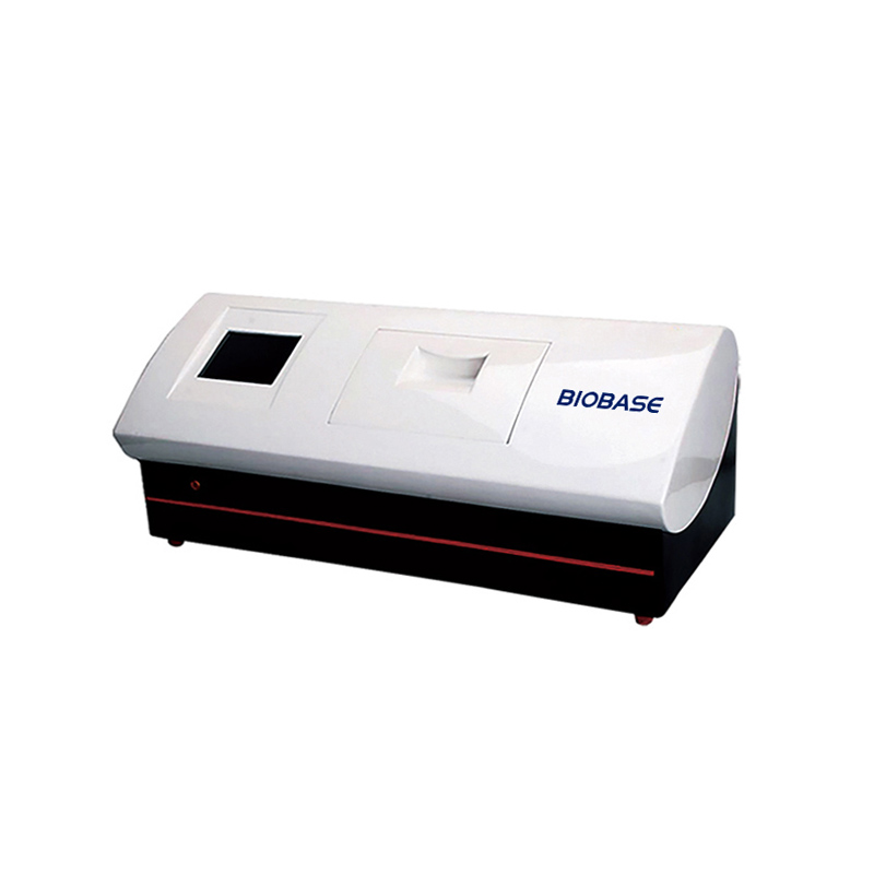 BIOBASE BK-P810 / BK-P810A / BK-P810Pro / BK-P850 / BK-P850A / BK-P850Pro – Polarimeter BK-P Serie