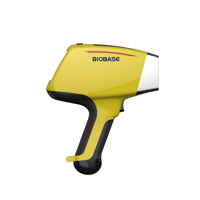 BIOBASE SHMA-B – Laboranalysegerät SHMA-B