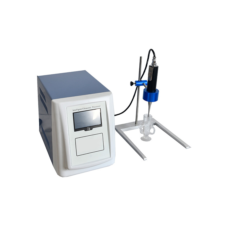 BIOBASE UCD-P01 Portable Ultrasonic Cell Disruptor