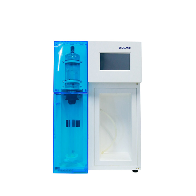 BIOBASE BKN-983 – Laboranalysegerät BKN-983