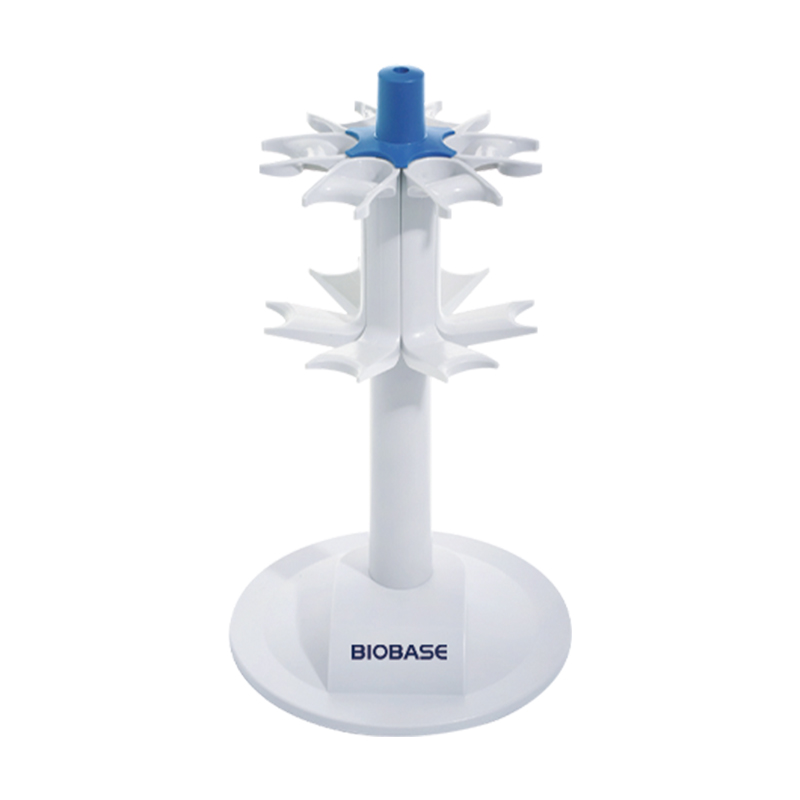 Pipeta monocanal de volume fixo BK-FP série BIOBASE BK-FP — 2